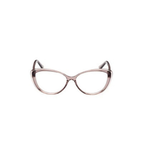NWT Guess GU2978-55059 Na 55mm Eyeglasses